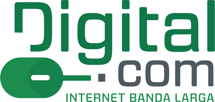 Digital.com